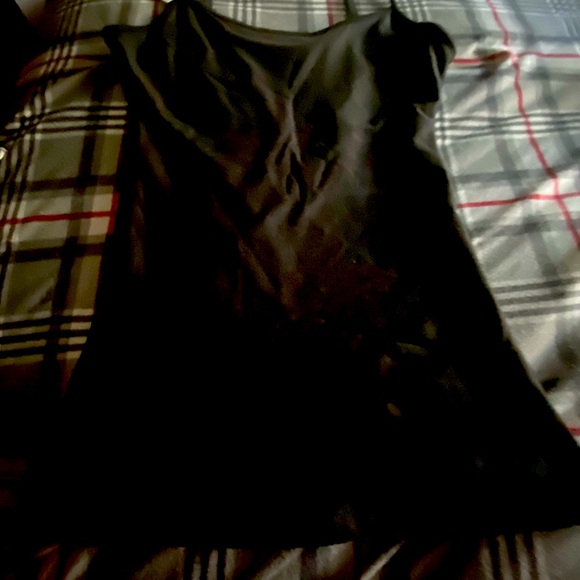 Very nice cami - Picture 1 of 8